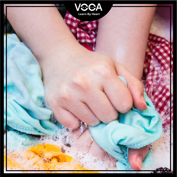 HOME LIFE 2 HOME LIFE 2